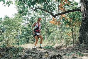 BIB: 
                            <button type="button" onclick="openModal(26091467)" class="btn btn-primary btn-sm float-right btn-popup" data-toggle="modal" data-target=".modal-high-quality">
                        <i class="fas fa-shopping-cart"></i> Add to Cart
                    </button>
                                            <button type="button" onclick="isThisMe(26091467, true)" class="btn btn-success btn-sm float-right btn-popup btn-isme hidden" data-toggle="tooltip" data-placement="bottom" title="นี่คือรูปของคุณใช่ไหม คลิกที่นี่เพื่อเอาเข้าอัลบั้ม">
                        <i class="fas fa-plus"></i> Add to album
                    </button>
                    <button type="button" onclick="isThisMe(26091467, false)" class="btn btn-warning btn-sm float-right btn-popup btn-isnotme hidden">
                        <i class="fas fa-ban"></i> Remove from album
                    </button>